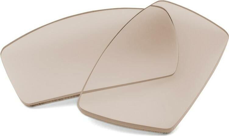 Revision Military Speed Demon Replacement Lens I-Vis Umbra