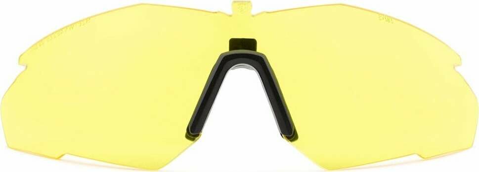 Revision Military Stingerhawk Replacement Lens Yellow