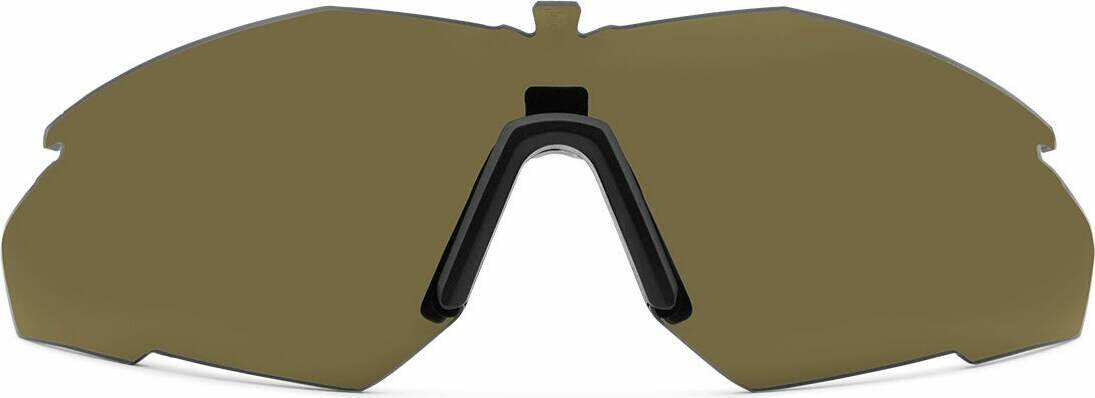 Revision Military Stingerhawk Replacement Lens I-Vis Alto