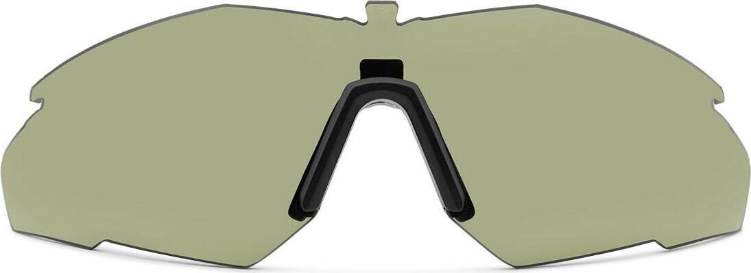 Revision Military Stingerhawk Replacement Lens I-Vis Cano