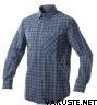 Sasta Ivalo Shirt 27 Legion Blue