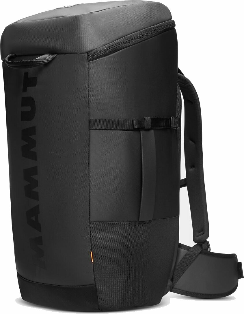 Mammut Neon 55 Black