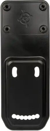 Blue Force Gear Holster Adapter Black