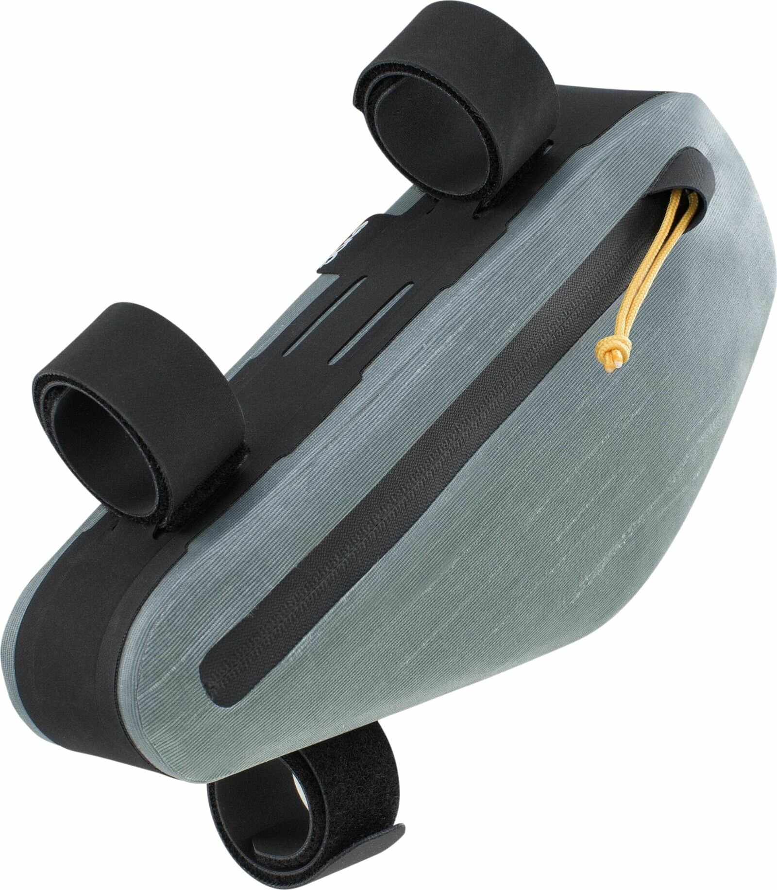 Evoc Multi Frame Pack WP Steel