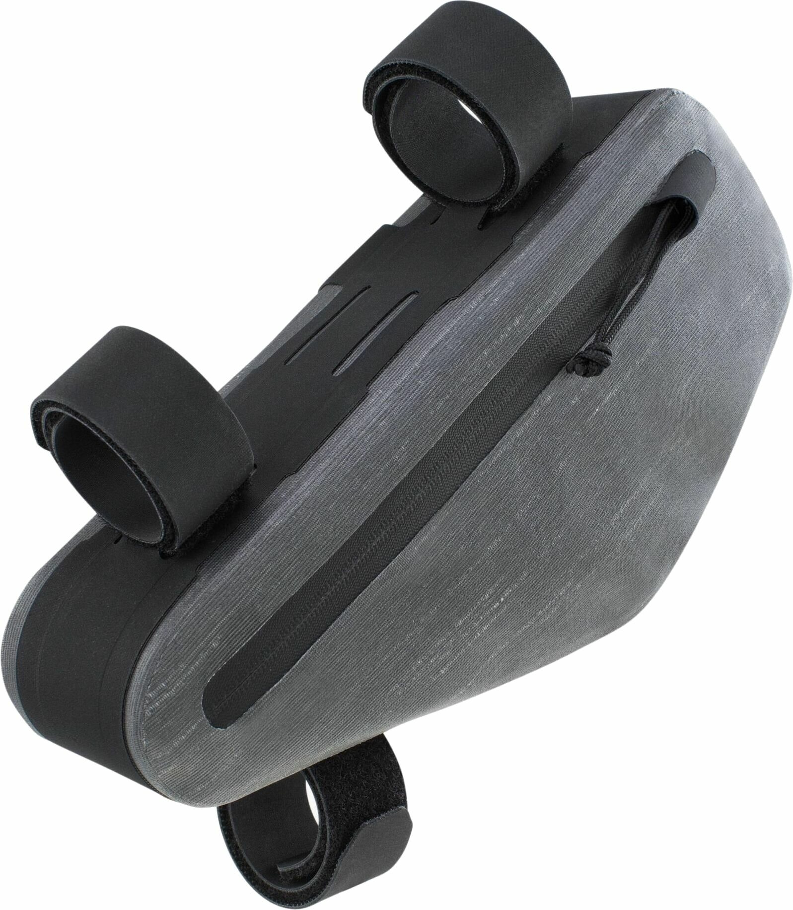 Evoc Multi Frame Pack WP Carbon Grey