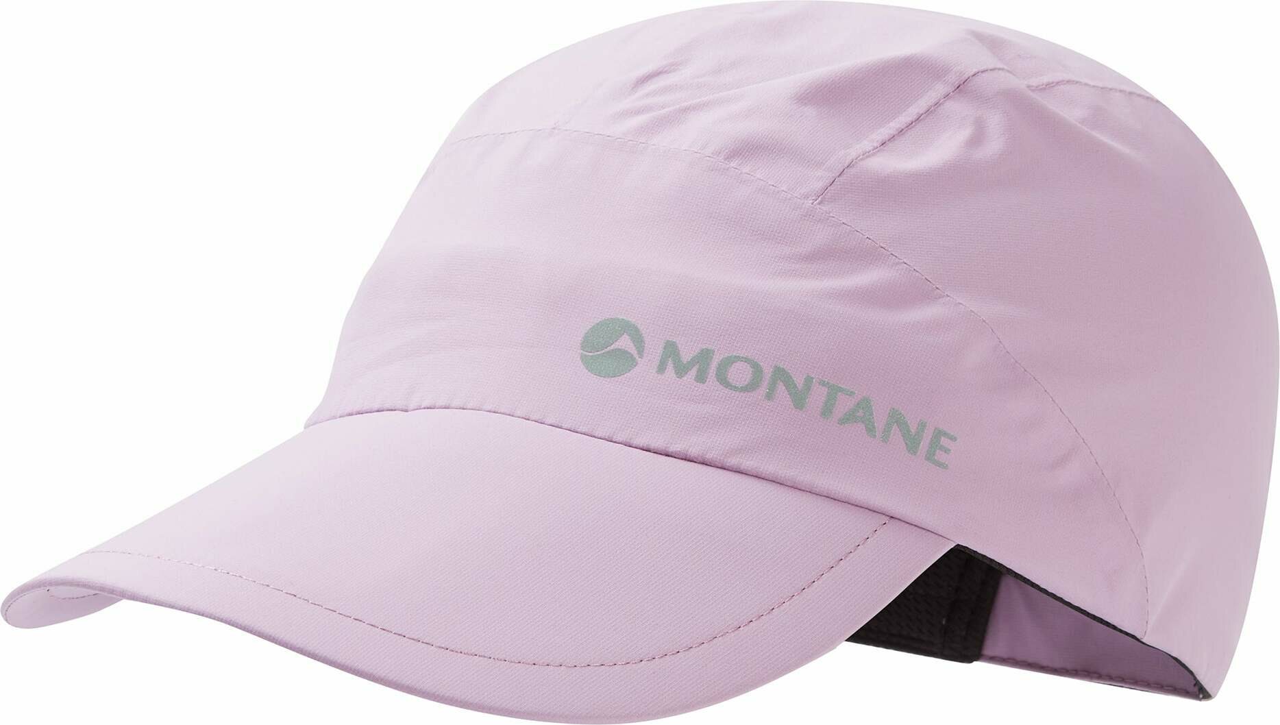 Montane Minimus Lite Cap Allium