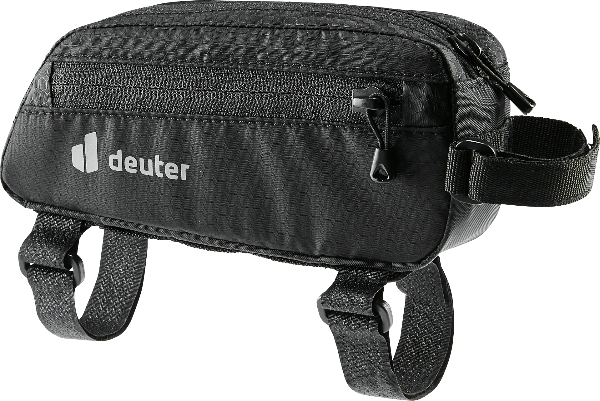 Deuter Energy Bag Black