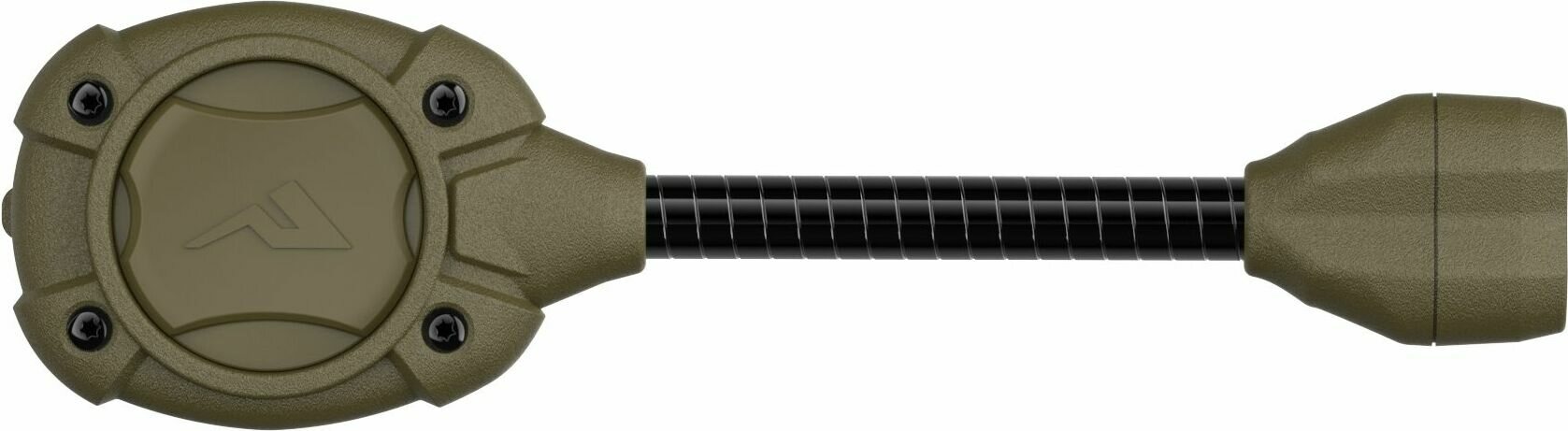 Princeton Tec Switch RGB MPLS White Led Olive Drab