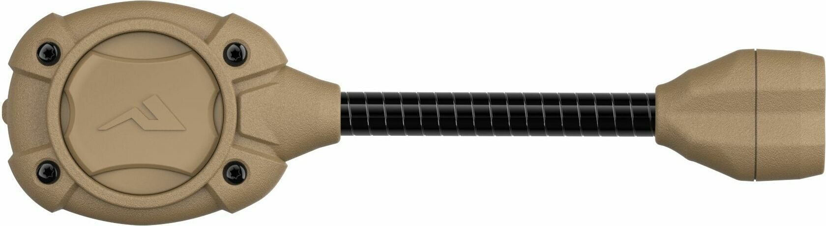 Princeton Tec Switch RGB MPLS White Led Tan