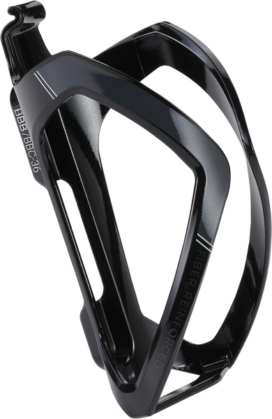 BBB FlexCage Matta Musta