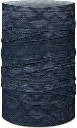 Buff Coolnet UV+ Eon Blue