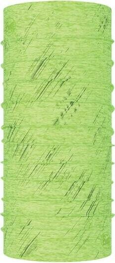 Buff Coolnet UV+ Reflective Htr Lime