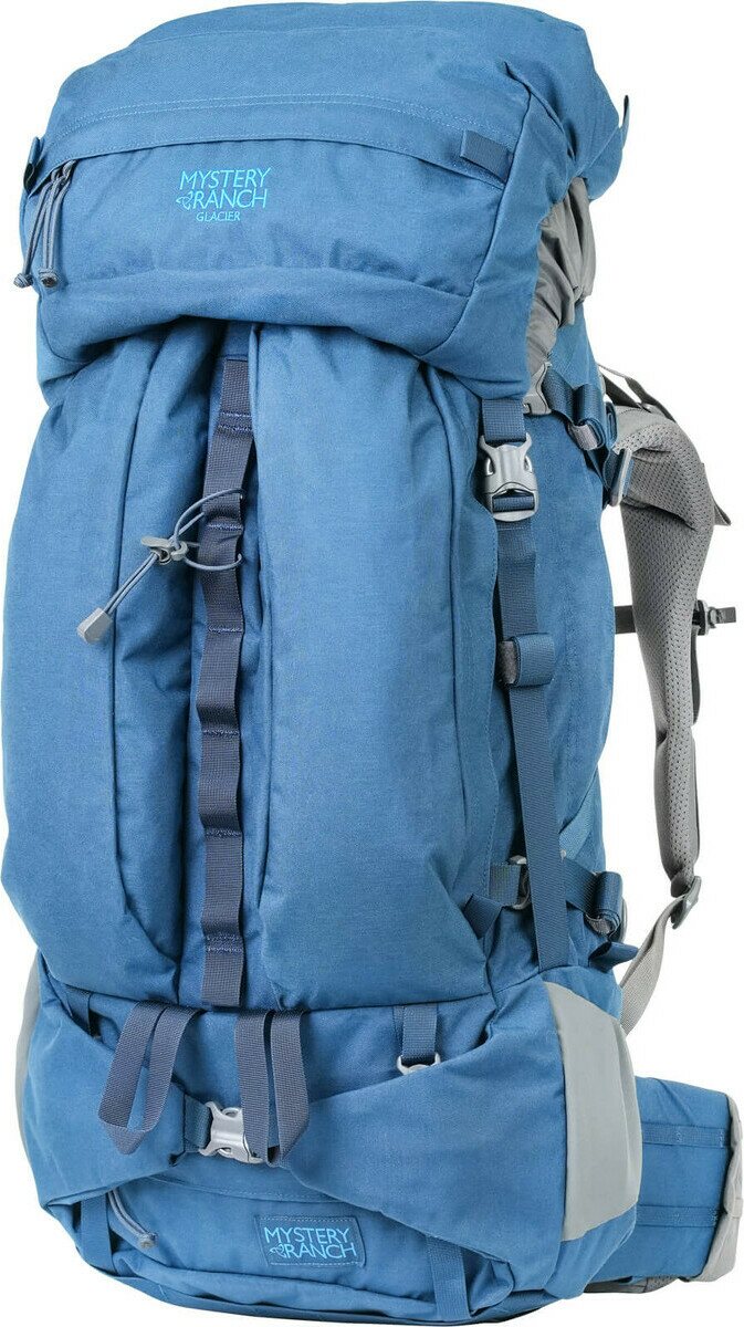 Mystery Ranch Glacier 71 Mens Del Mar