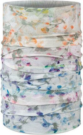 Buff Coolnet UV+ Insect Shield Luad Multi