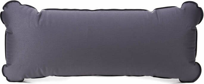 Helinox Air Headrest Black / Charcoal