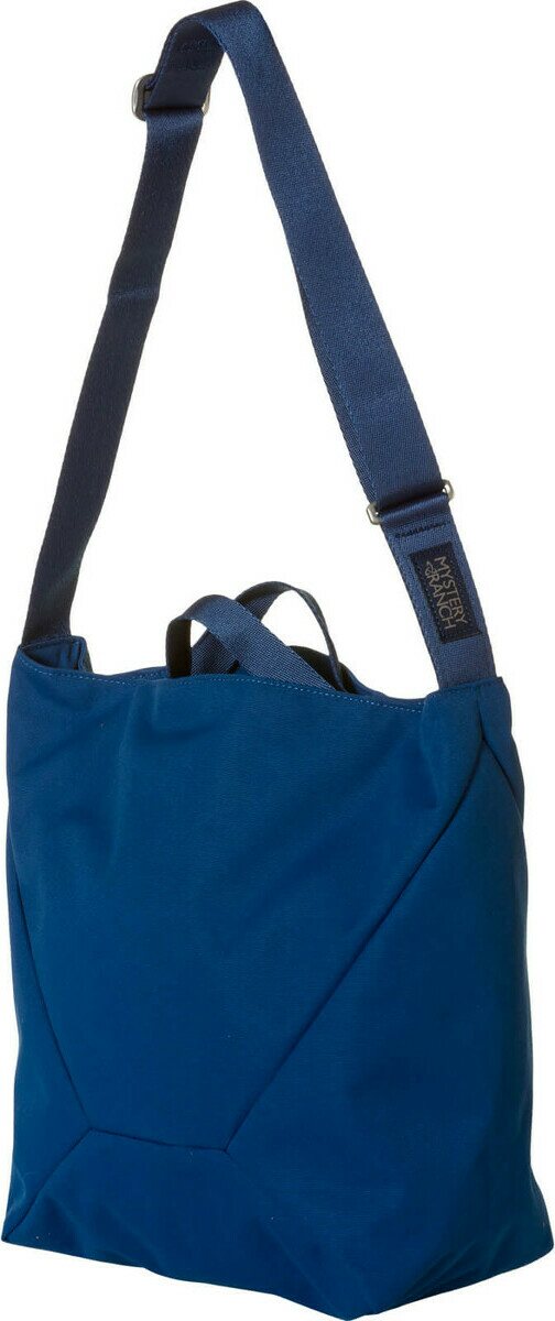 Mystery Ranch Bindle 10 Indigo