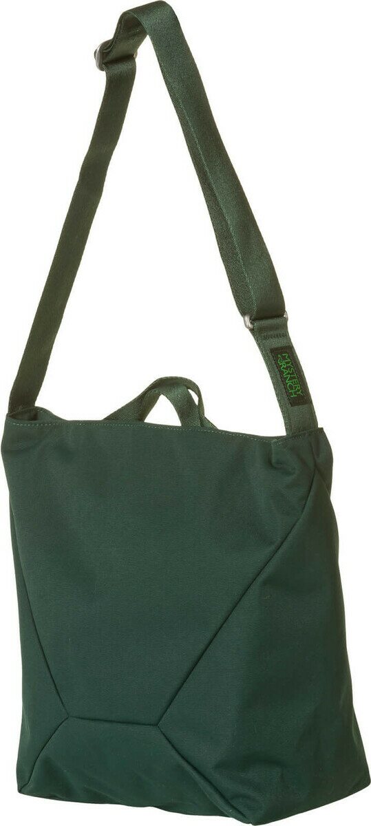 Mystery Ranch Bindle 10 Conifer