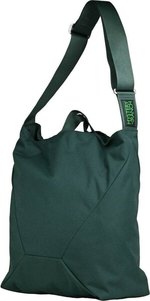 Mystery Ranch Bindle 20 Conifer