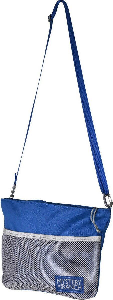 Mystery Ranch Street Market Indigo