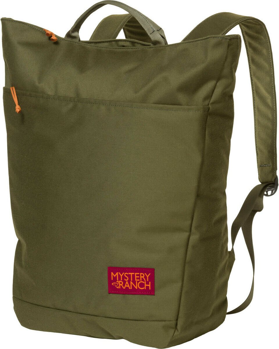 Mystery Ranch Super Market Forest