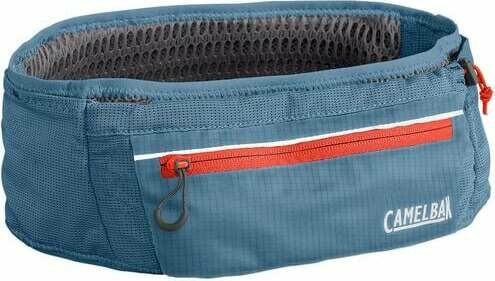 Camelbak Ultra Belt Captain’s Blue / Spicy Orange