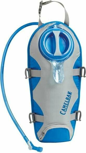 Camelbak UnBottle 3L Frost Grey / Turkish Sea