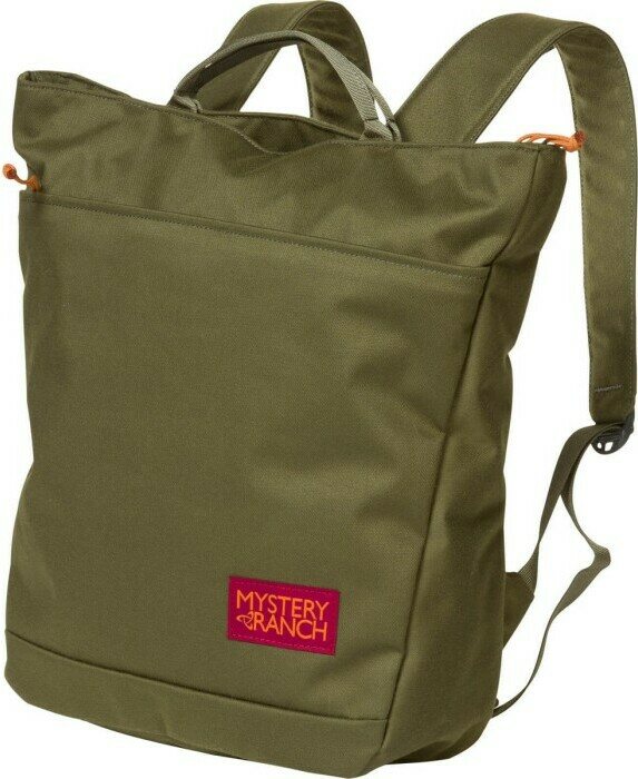 Mystery Ranch Market Forest