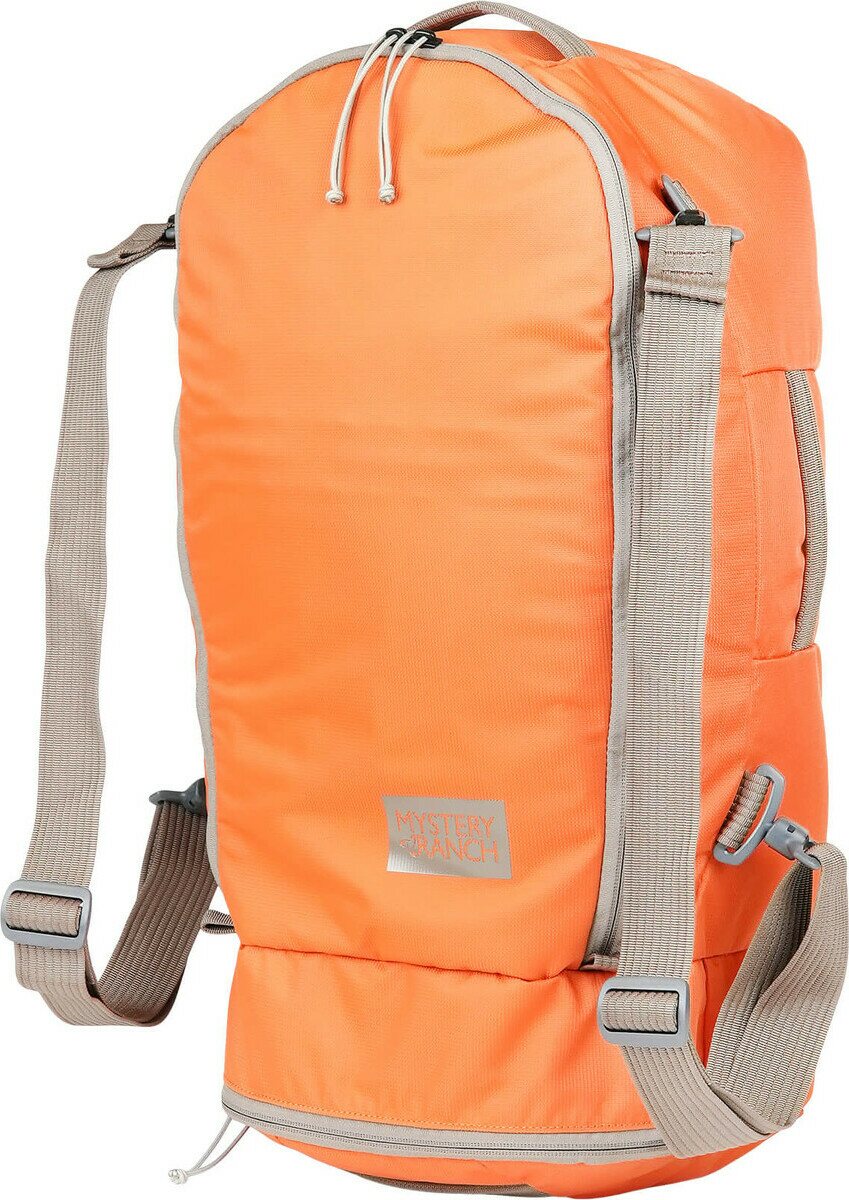 Mystery Ranch Mission Stuffel 45 Sunset