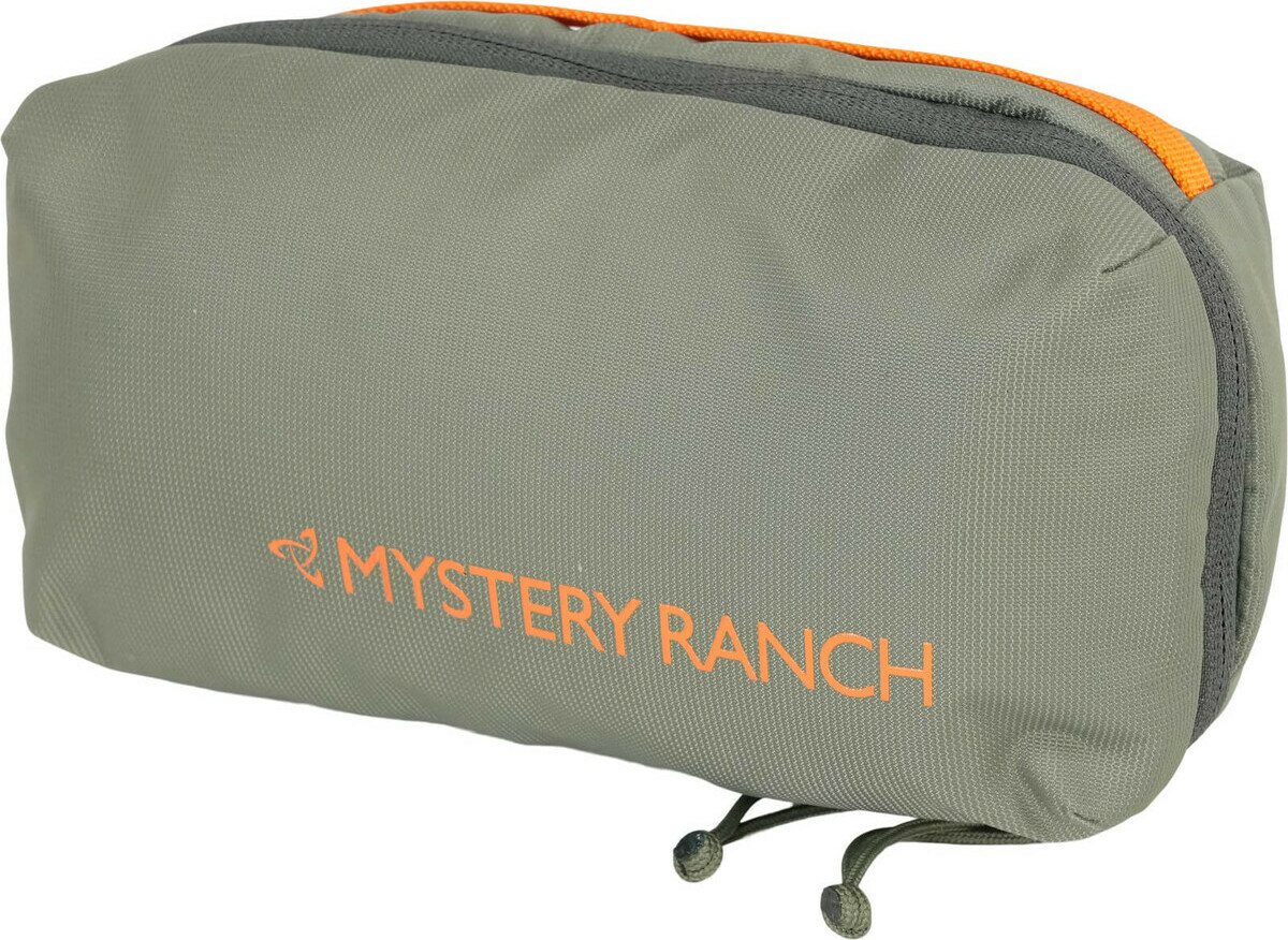 Mystery Ranch Spiff Kit Foliage
