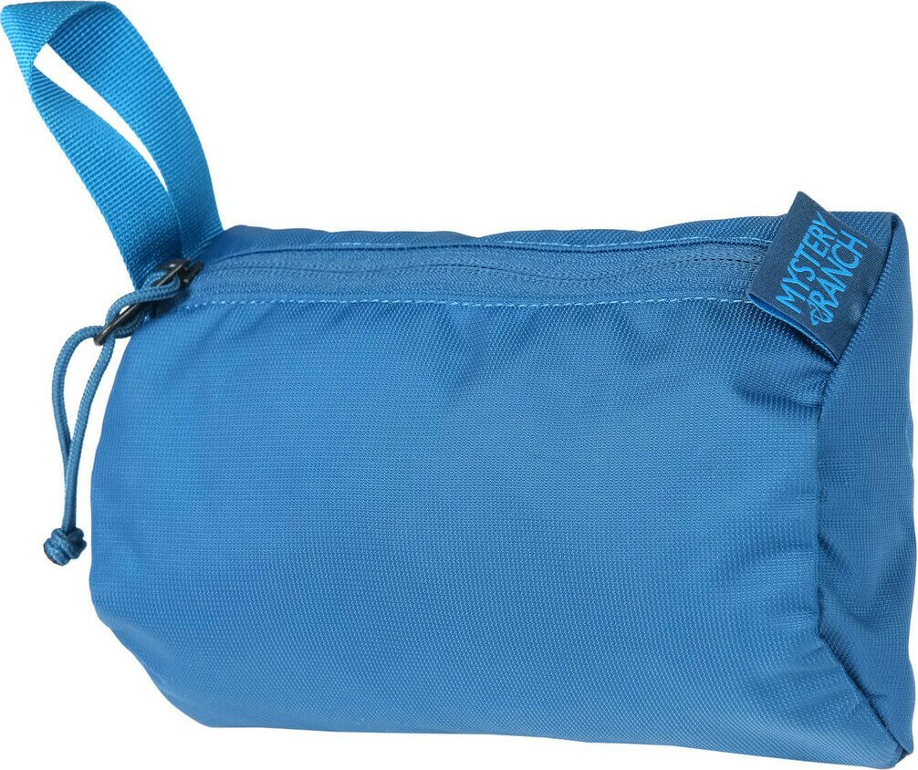 Mystery Ranch Zoid Bag Del Mar