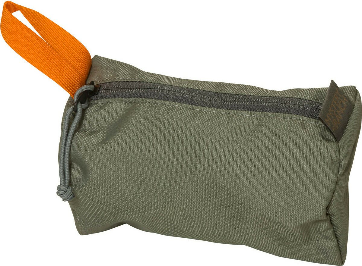 Mystery Ranch Zoid Bag Foliage