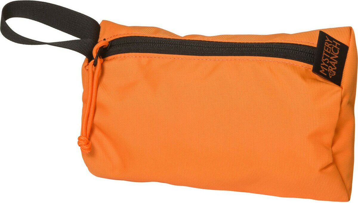 Mystery Ranch Zoid Bag Hunter