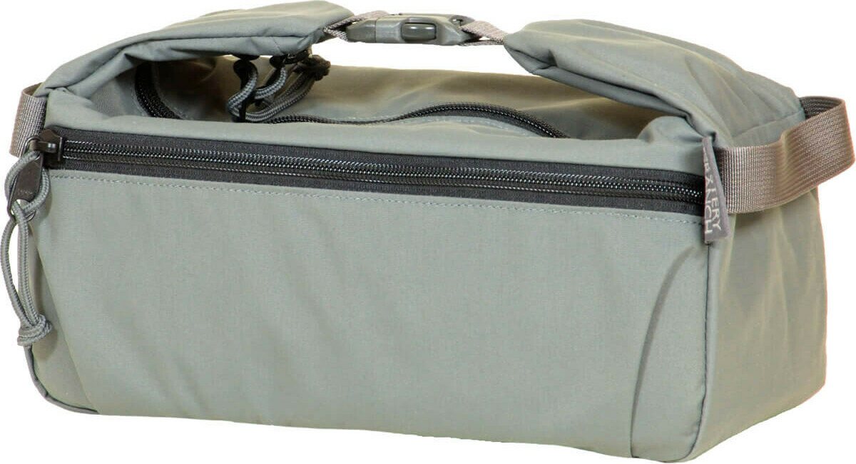 Mystery Ranch Zoid Cell Foliage