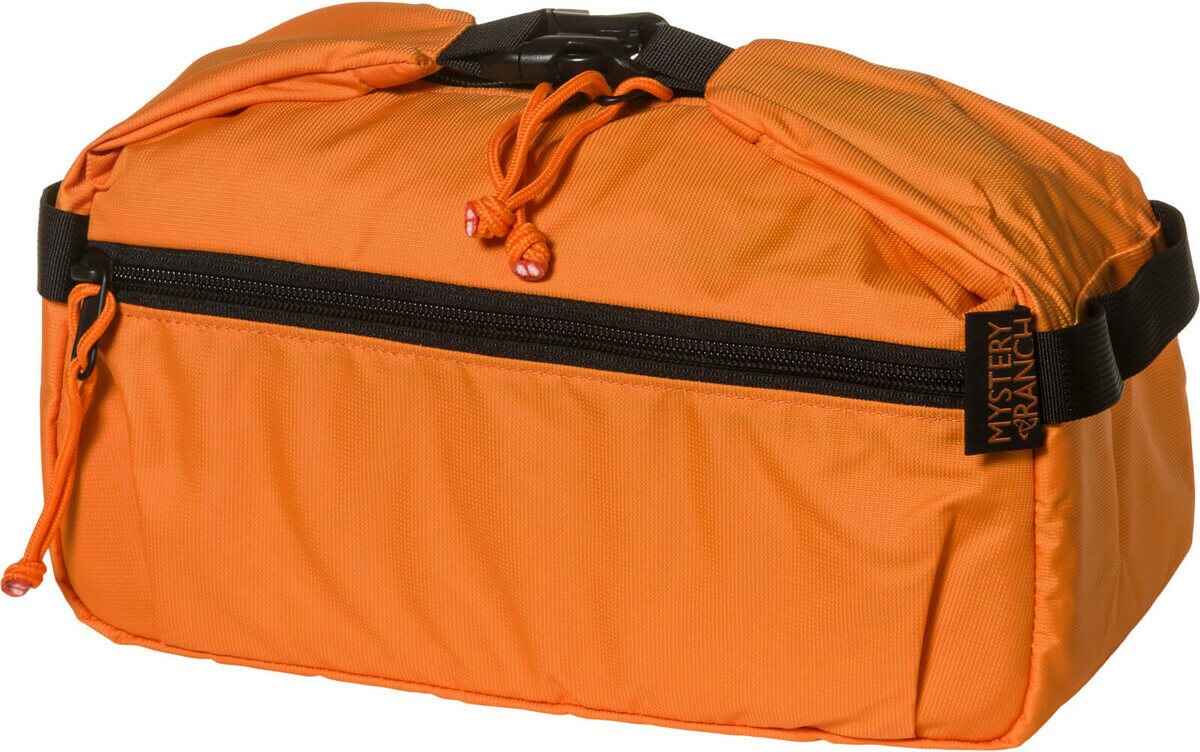 Mystery Ranch Zoid Cell Hunter