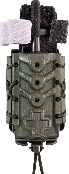 HSGI Kydex Tourniquet TACO® Olive Drab