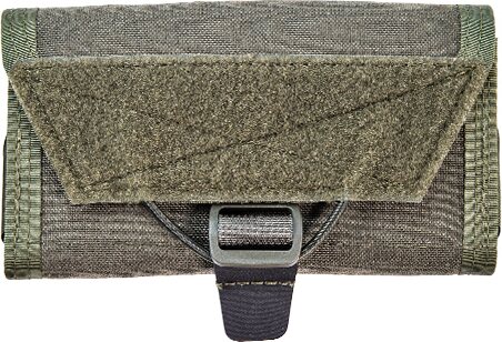 HSGI Navigator Tech Pouch Molle Olive Drab