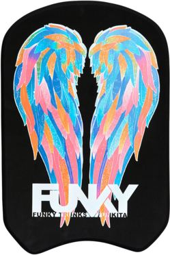 Funkita Kick Board Wings