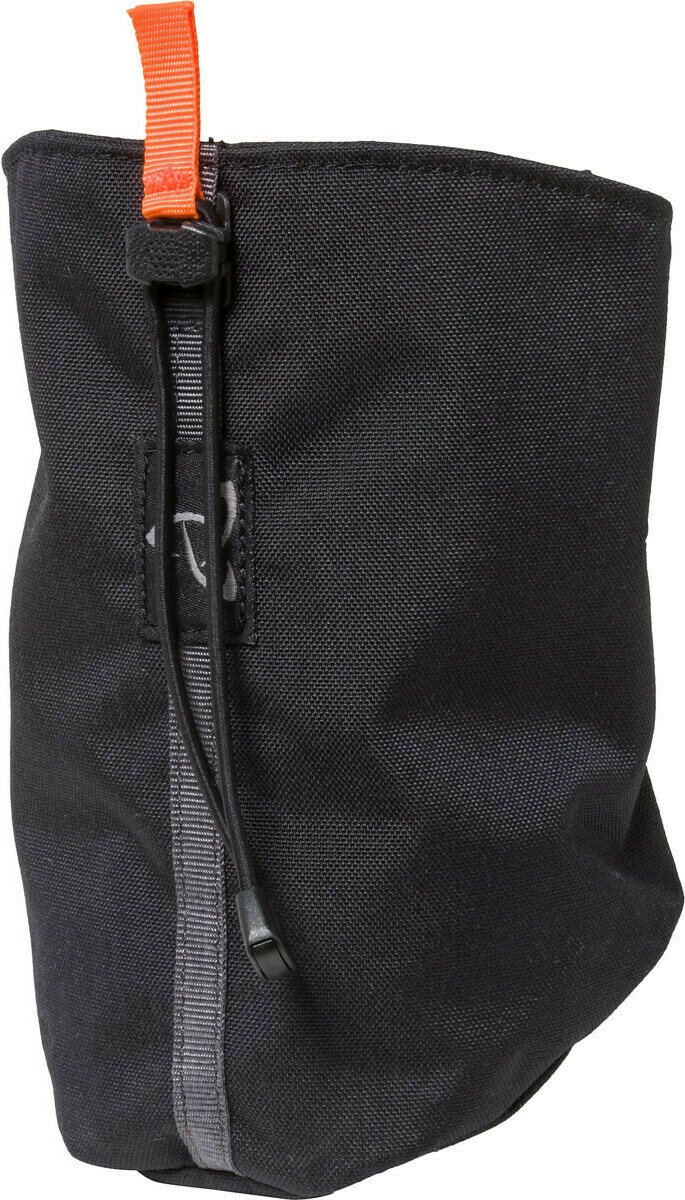 Mystery Ranch Removable Water Bottle Pocket Black
