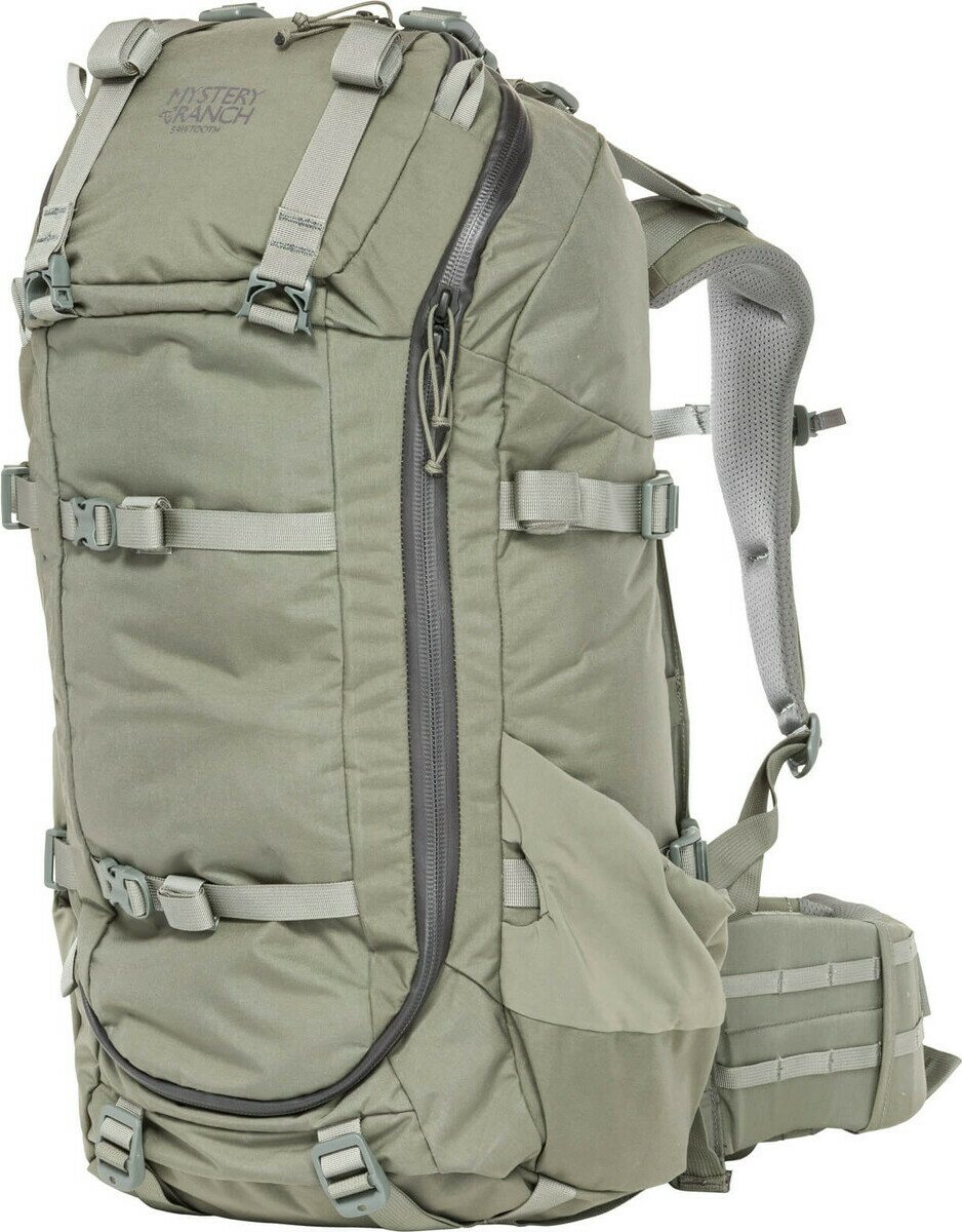 Mystery Ranch Sawtooth 45 Foliage