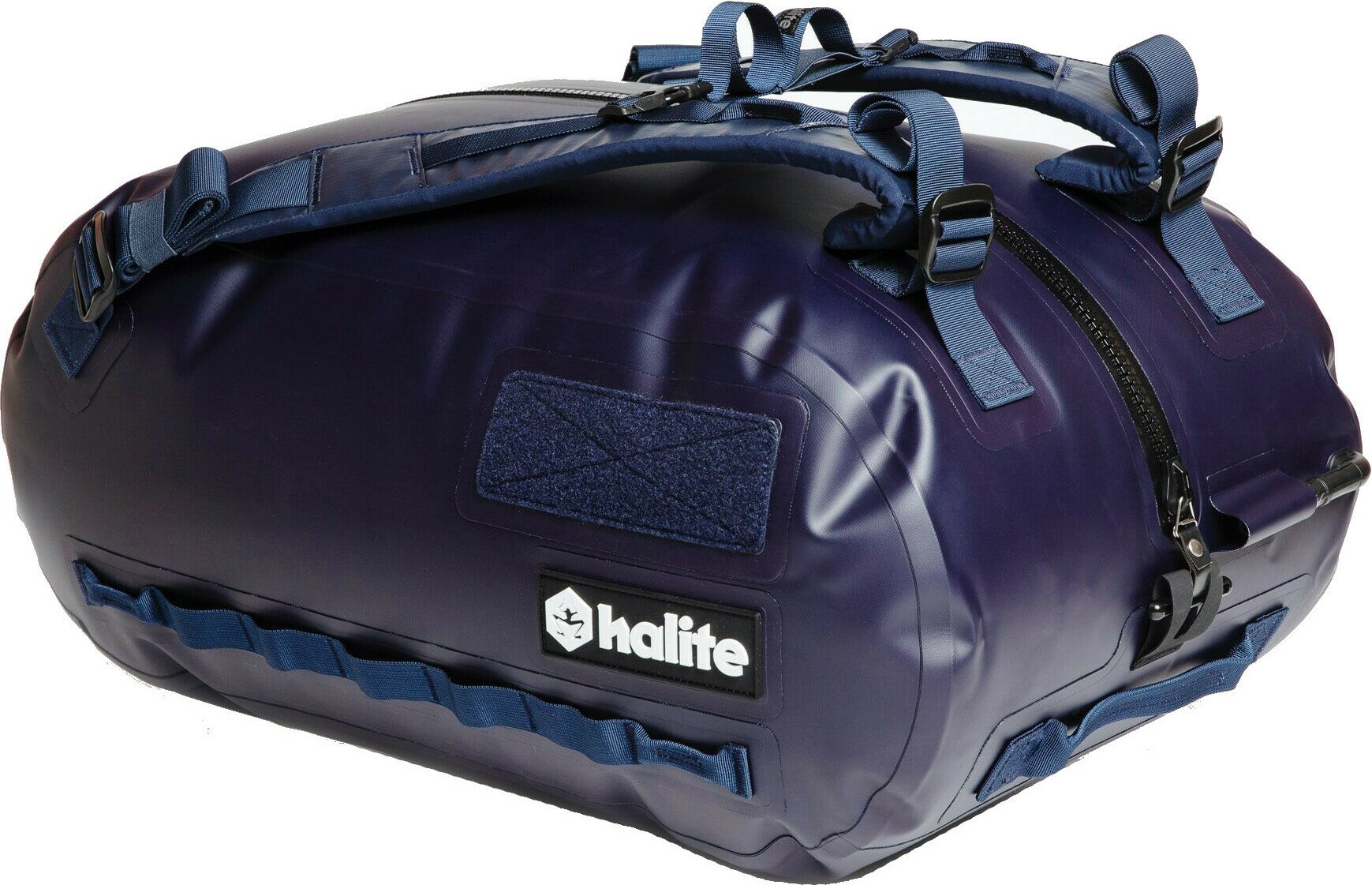 Halite Fenris Recon 90 Blazer