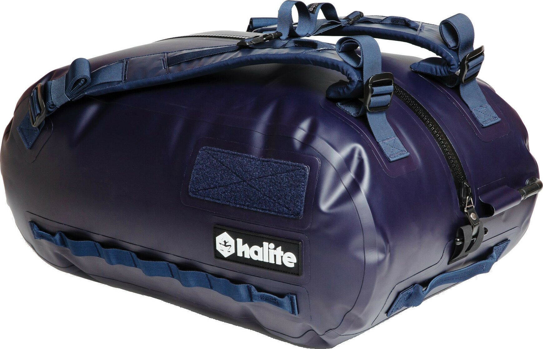 Halite Fenris Recon 60 Blazer