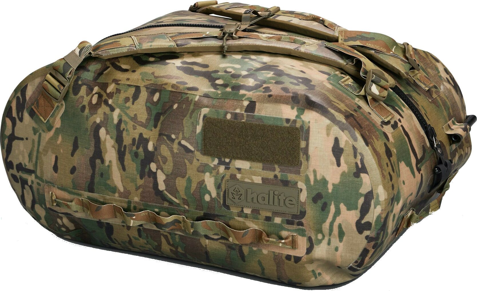 Halite Fenris Recon 90 Pro Multicam