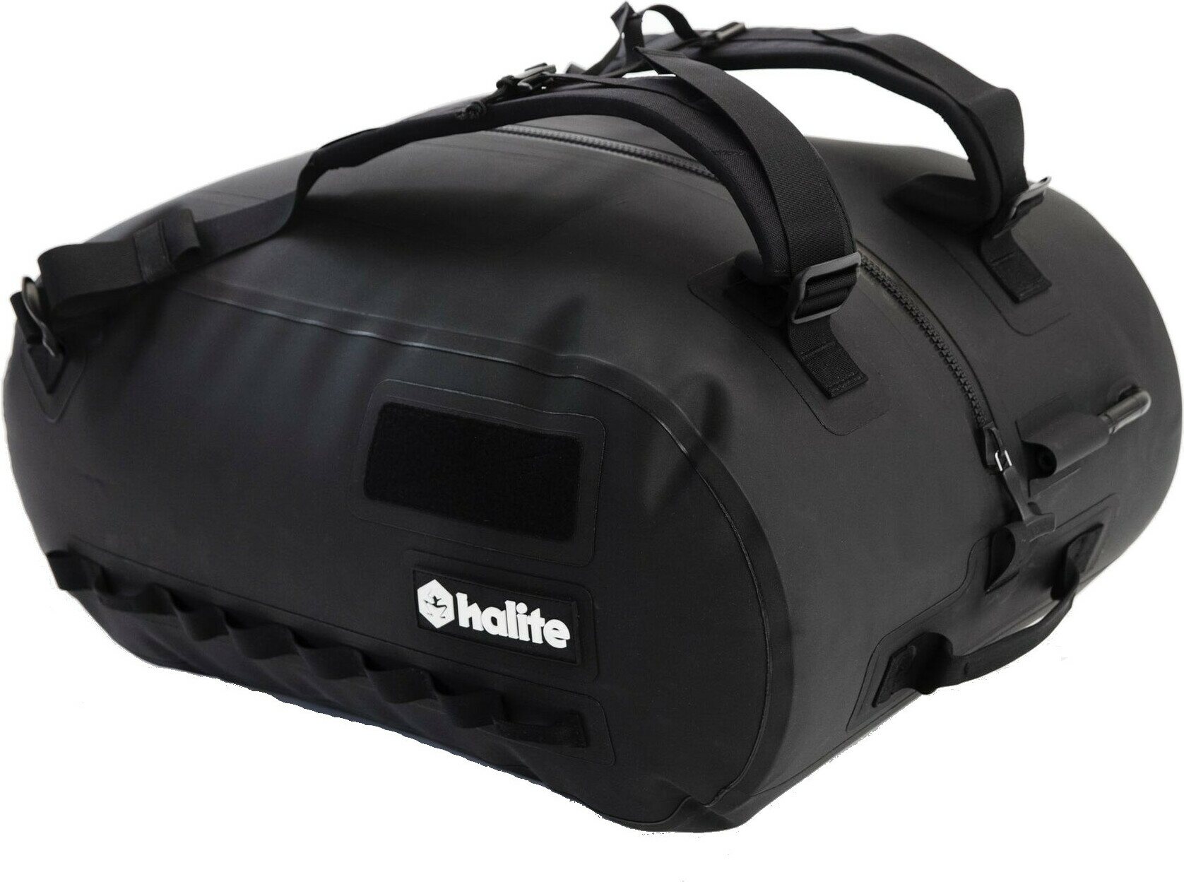 Halite Fenris Recon 90 Pro Black