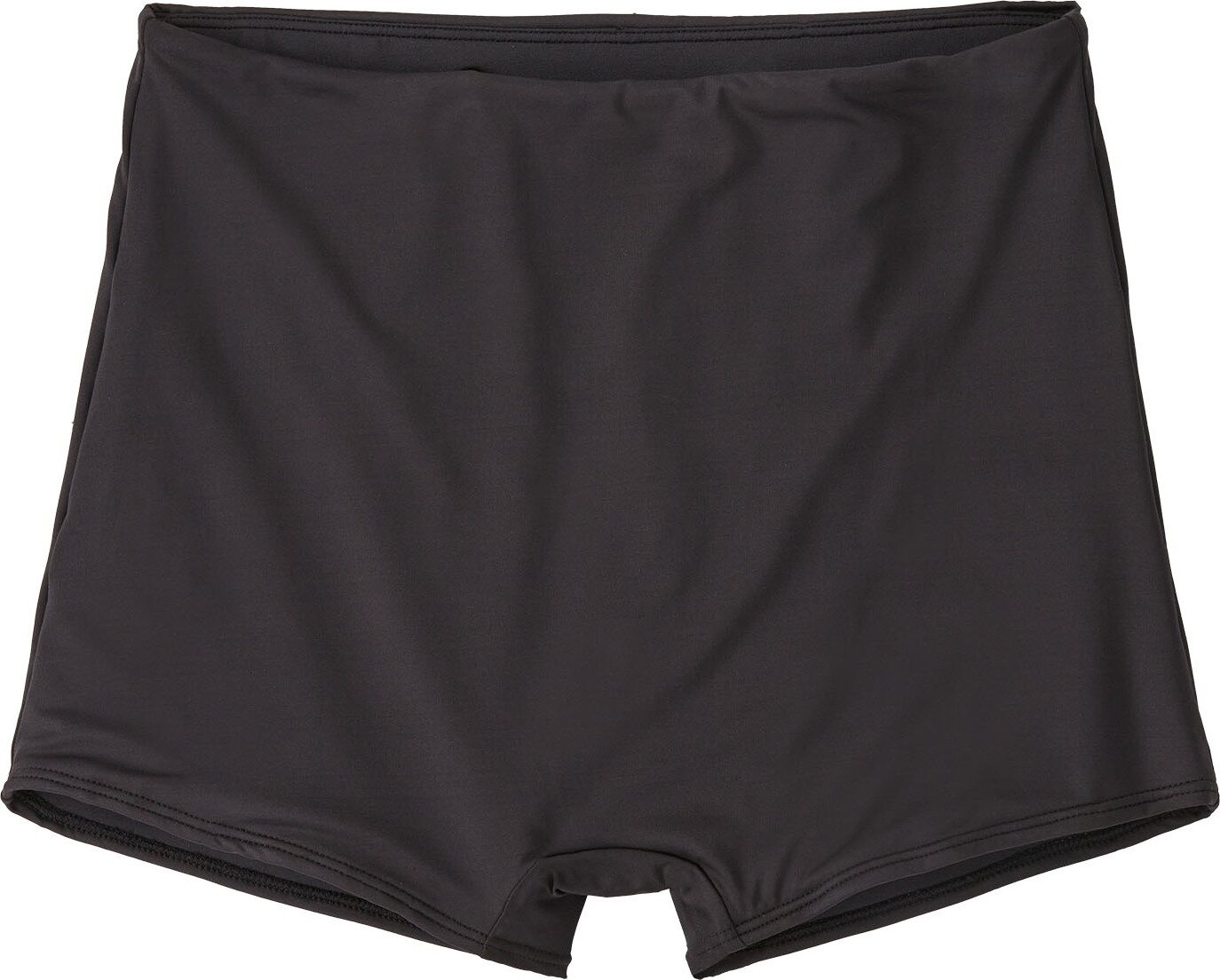 Patagonia Sunamee Shortie Bottom Womens Ink Black