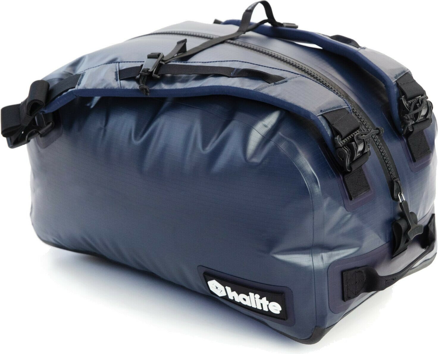 Halite Redeemer 50 Blazer