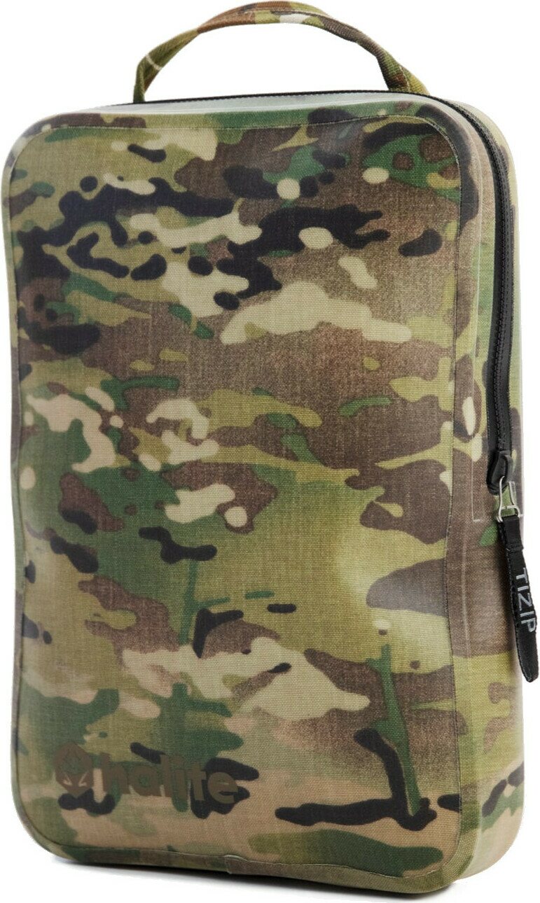 Halite Carapace Multicam