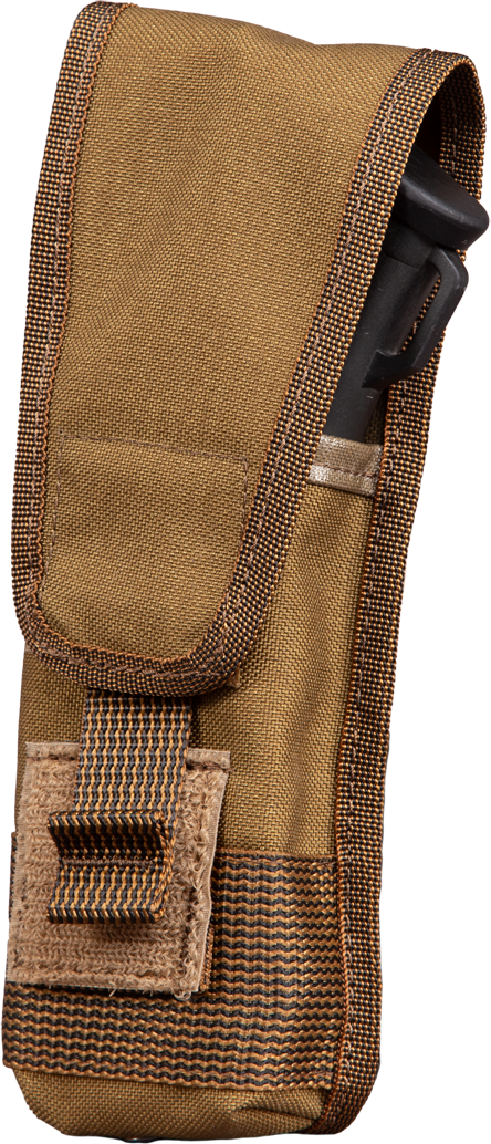 Savotta 1-Mag Pouch AR15-AK Brown