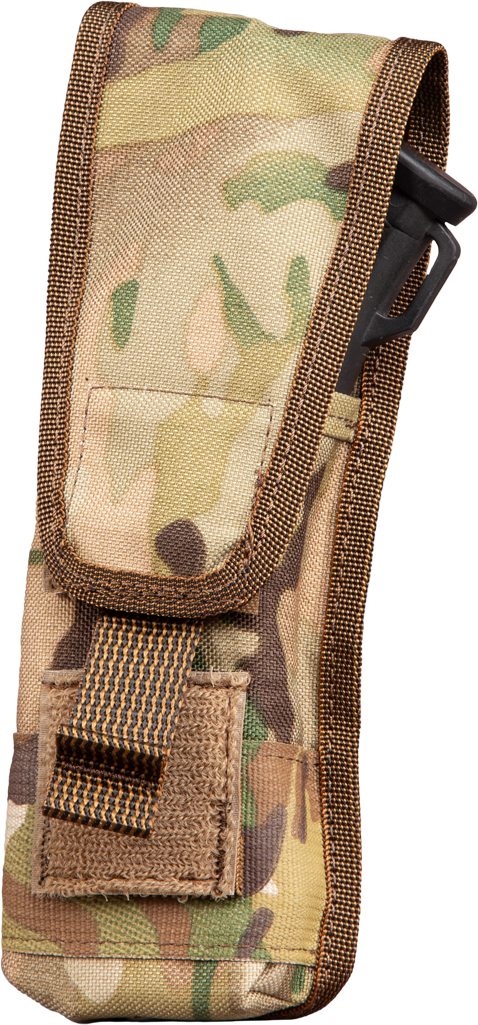Savotta 1-Mag Pouch AR15-AK Multicam