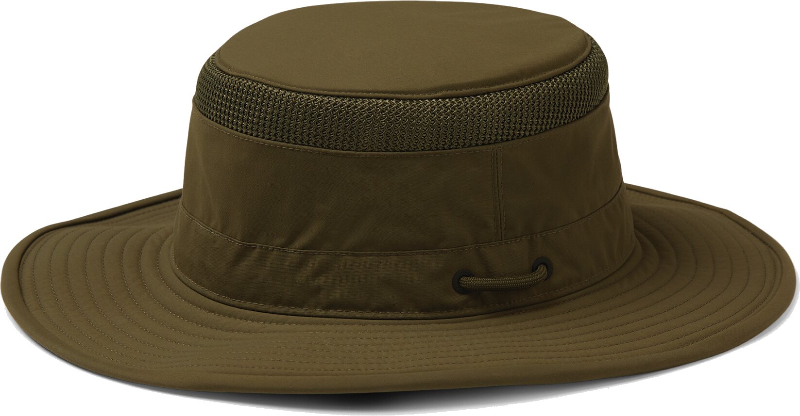 Tilley Airflo Boonie Hat | Brimmed hats | Viranomainen.fi 中文