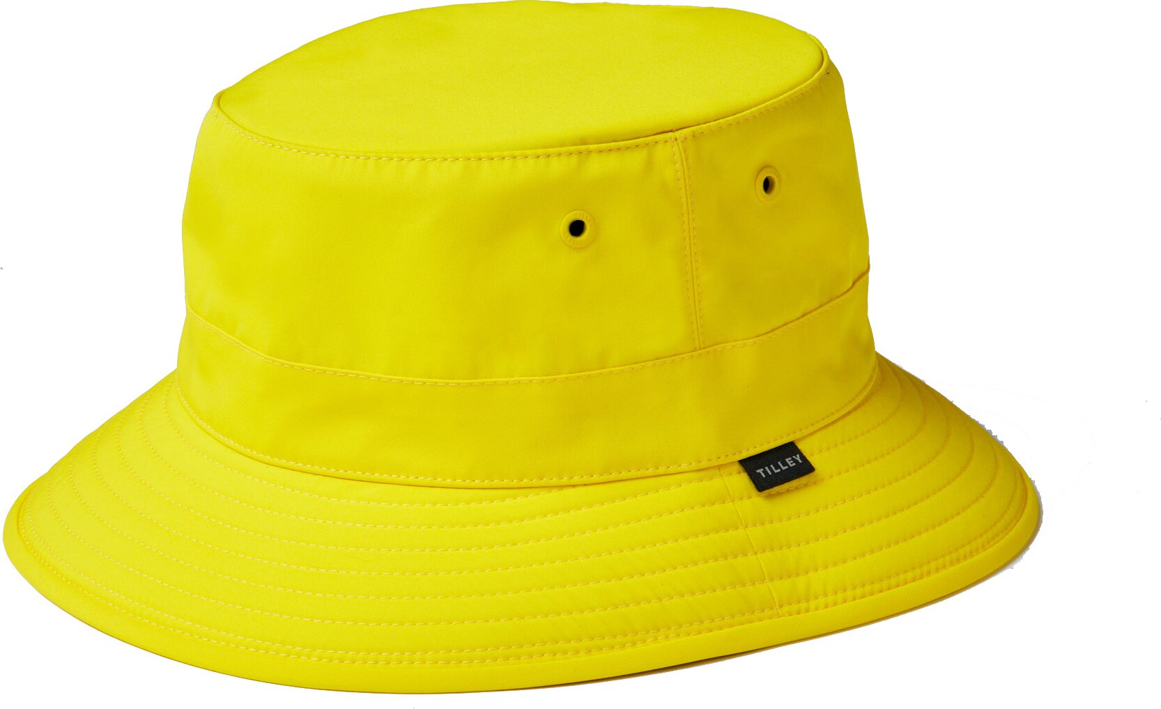 Tilley Technical T1 Yellow
